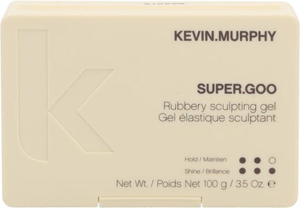 KEVIN.MURPHY Super.Goo - Haargel - 100 ml