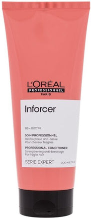 L'Oréal Professionnel Serie Expert inforcer conditioner - 200 ml