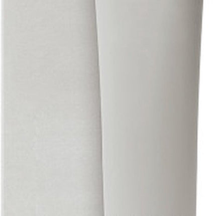Previa Ammoniakvrije crème verf 100ml 7.1/7A asblond
