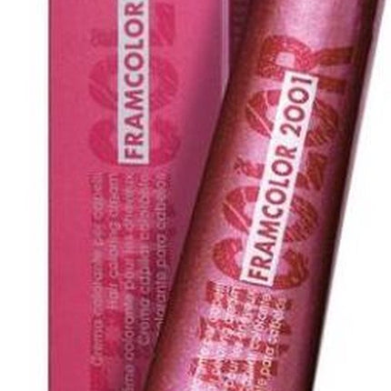 7/TRP Framcolor 2001 60 ml