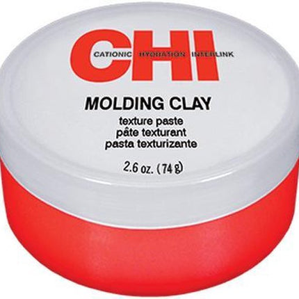 CHI Molding Paste 50g Haarpasta
