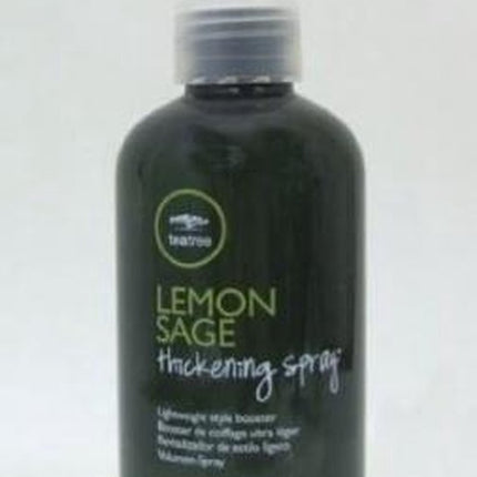 Paul Mitchell Tea Tree Lemon Sage Thickening Spray 200ml