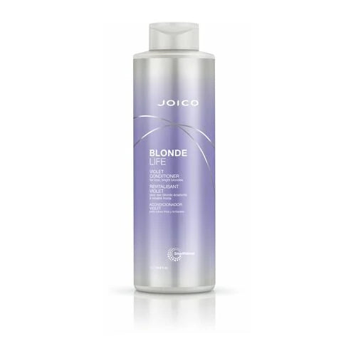 Joico Blonde Life Conditioner Violet-1000 ml