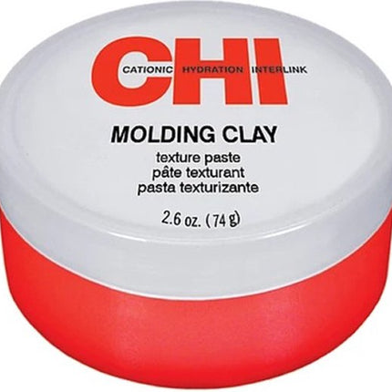 CHI Molding Paste 50g Haarpasta