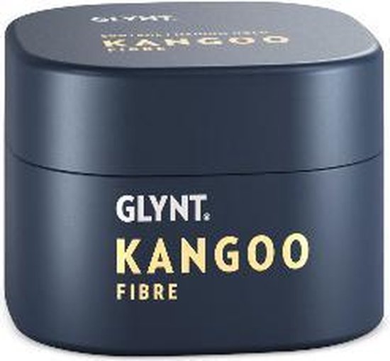 Glynt KANGOO Fibre  75ml