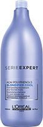 L'Oreal Professionnel Série Expert Blondifier Cool 1500ml Shampoo