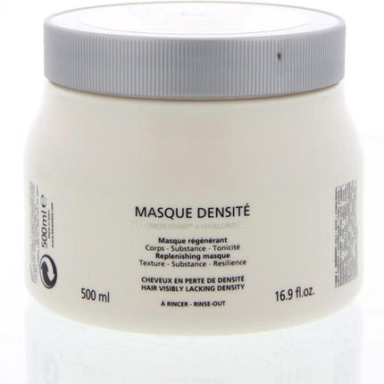 Kerastase - DENSIFIQUE masque densitÃ© 500 ml