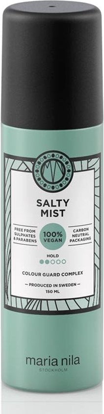 Maria Nila Salty Mist