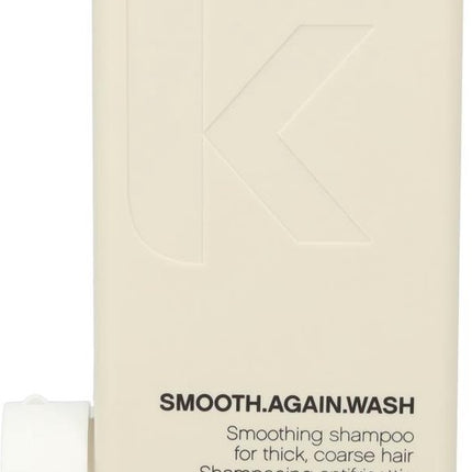Kevin Murphy Smooth.Again.Wash - Shampoo - 250 ml