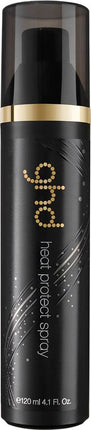 ghd Heat Protect Spray Bodyguard 120 ml