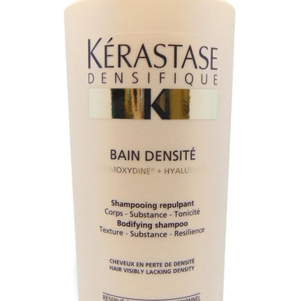 Kérastase Densifique Bain Densité Shampoo - 1000ml