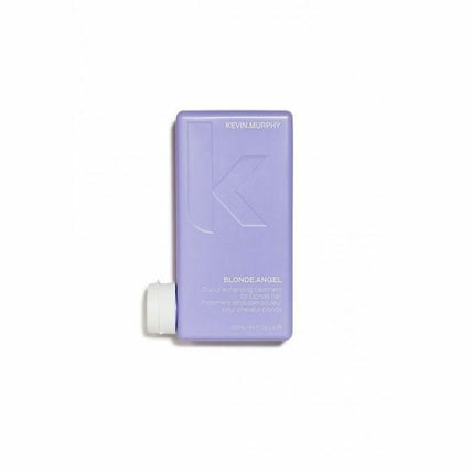 Kevin Murphy Blonde Angel Conditioner 250ml