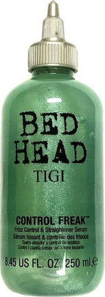 TIGI Bed Head Control Freak Haarserum