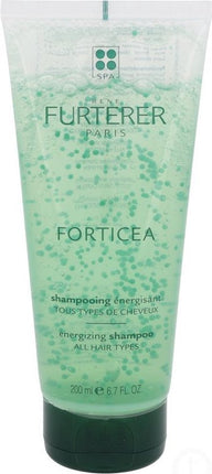 Rene Furterer Forticea Energizing Shampoo 200ml