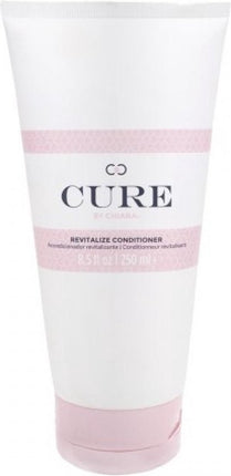 Revitaliserende Conditioner Cure I.c.o.n.