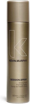 KEVIN.MURPHY Session.Spray Flex - 400 ml