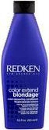 Redken Color Extend Blondage - Conditioner - 250 ml