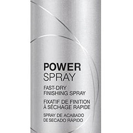 Joico Power Spray Fast-Dry Finishing Spray