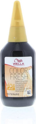 Wella Color Fresh 75ml