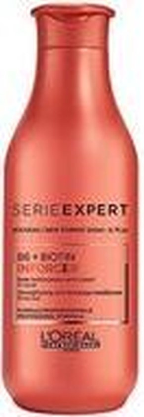 L'Oréal Professionnel Serie Expert inforcer conditioner - 200 ml