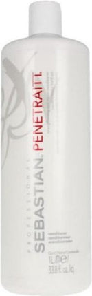 Sebastian - Foundation - Penetraitt Conditioner - 1000 ml
