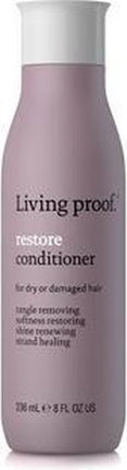 Living Proof Restore Conditioner 236 ml