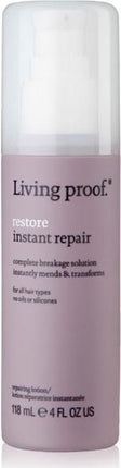 Living Proof Restore Repair Leave-in 118 ml