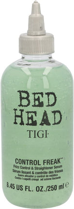 TIGI Bed Head Control Freak Haarserum