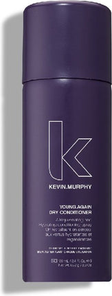 KEVIN.MURPHY Young.Again Dry Conditioner - 100 ml