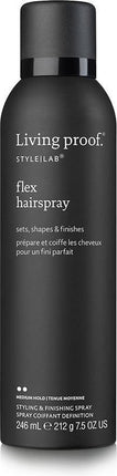Living Proof - Flex Hairspray - 246 ml