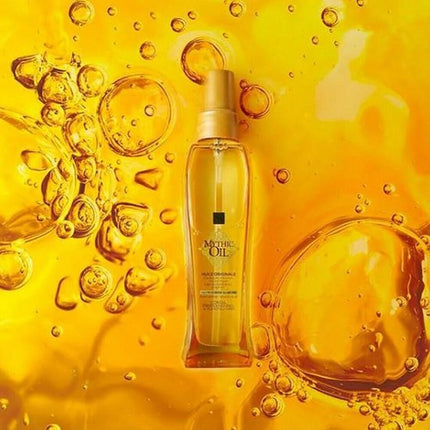 L'Oréal Professionnel Mythic Oil Haarolie 100 ml