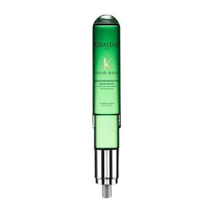 Kérastase Fusio Dose Booster Reconstruction Haarserum - 120 ml