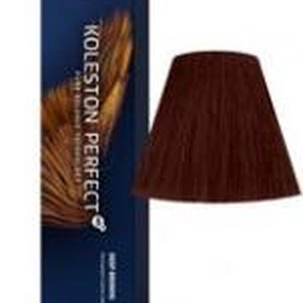 Wella Koleston Perfect 05/77