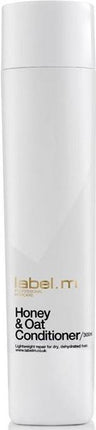 Label.M Honey & Oat - 300 ml - Conditioner