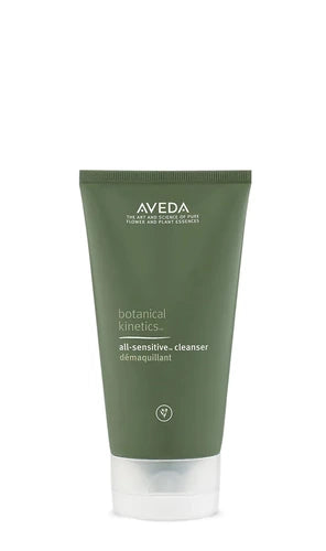 AVEDA Botanical Kinetics All Sensitive Cleanser 150ml