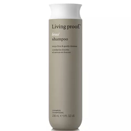 Living proof Frizz Shampoo 236ml