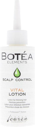 Carin Botéa Elements Scalp Control Vital Lotion  Dunner