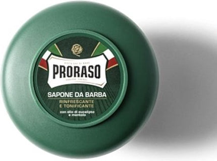 Proraso Sapone - 150 ml - Scheerzeep