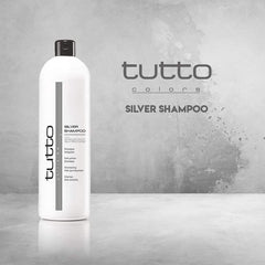 Collection image for: Tutto