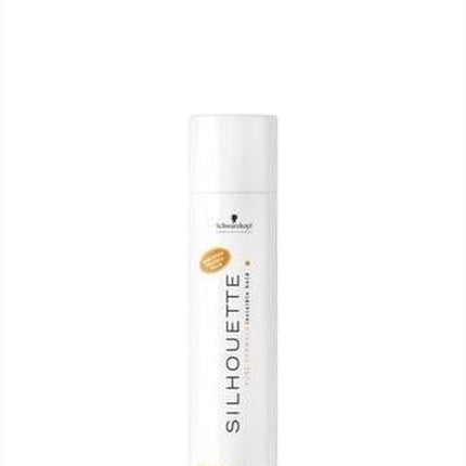 Schwarzkopf Silhouette Flexible Hold Hairspray - 300 ml