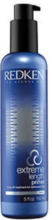 Redken - EXTREME LENGTH primer 150 ml