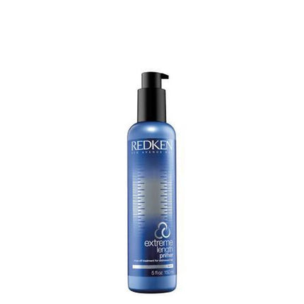 Redken - EXTREME LENGTH primer 150 ml