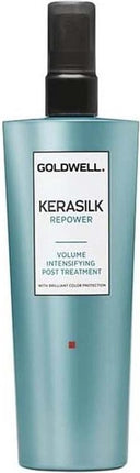 Goldwell Kerasilk Repower Volume Intensive Post Treatment 125 ml