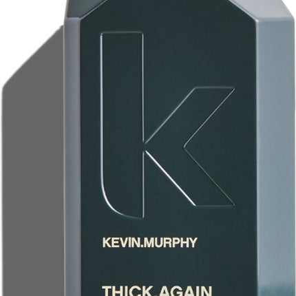 KEVIN.MURPHY Thick.Again - Haarcrème - 100 ml
