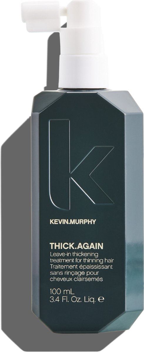 KEVIN.MURPHY Thick.Again - Haarcrème - 100 ml