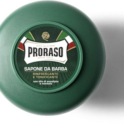 Proraso Sapone - 150 ml - Scheerzeep