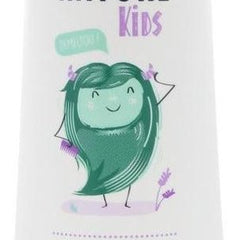 Collection image for: Kindershampoo