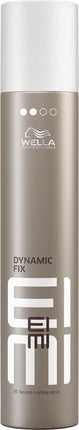 Wella DYNAMIC FIX haarspray Vrouwen - 300 ml