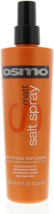 Osmo Styling Matt Salt Spray