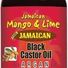 Collection image for: Jamaican Mango & Lime